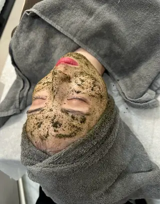 foi所属・【foi】 natsumi🌼のその他イメージ