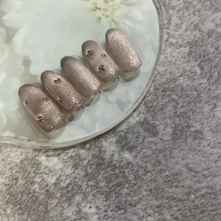 ネイル ★Rinail... .のネイルデザイン