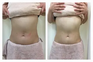 やまだ鍼灸接骨院（やまだしんきゅうせっこついん）所属・山田 晃のエステ・リラクイメージ