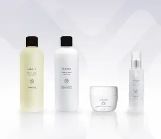 🎗美髪艶髪🫧髪質 改善特化🥇菊地のヘアスタイル