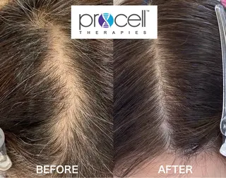 +k hair所属・saty 本田のマツエク・マツパデザイン