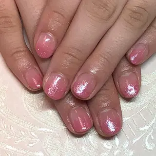 ネイル KIREIE NAILSのネイルデザイン