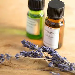 美容鍼灸女性専用 りんご鍼灸治療院のエステ・リラクイメージ