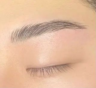 アイブロウ パーフェクトアイ所属・perfect eye. maedaのマツエク・マツパデザイン