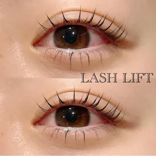 マツエク・マツパ Appearance所属・Appearance 【アピアランス】のエステ・リラクイメージ