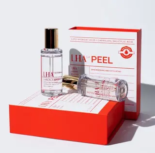 ぷるる練馬 りなのエステ・リラクイメージ