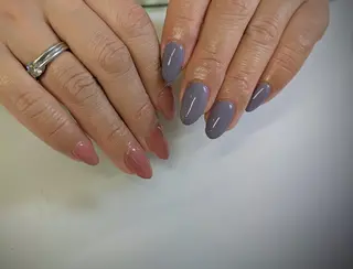 ネイル LYLY ✾ai✾のネイルデザイン