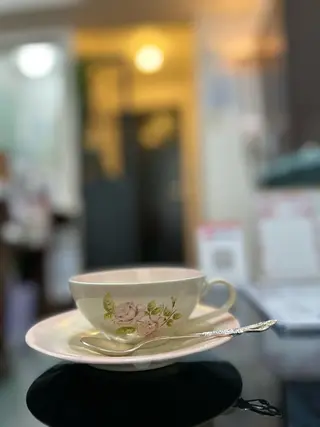 潤い艶肌・身体ケア ／貸切りサロンソワンのエステ・リラクイメージ