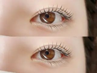 マツエク・マツパ 内田 景子 🫧sofa 国分寺のマツエク・マツパデザイン