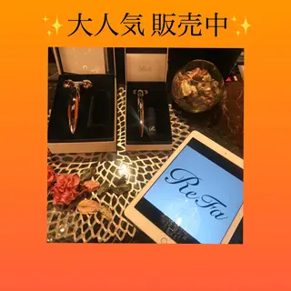 美肌脱毛専門サロン Dione栄店のエステ・リラクイメージ