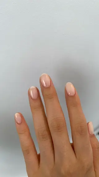 ネイル ayana nails所属・nail salon ayanaのネイルデザイン