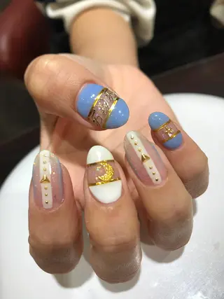 ネイル private nail salon   Amily所属・竹澤 紫乃のその他イメージ