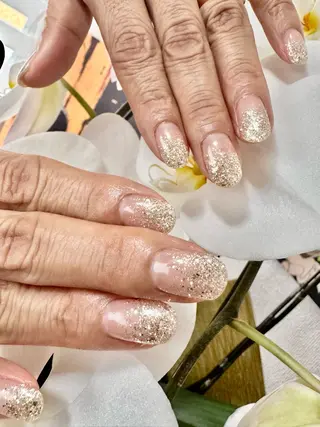 ネイル Nail Salon Suri Suriのネイルデザイン
