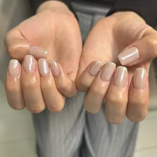 ネイル cee. ckikakoのネイルデザイン