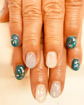 ネイル Genesis Plus大津京店のエステ・リラクイメージ