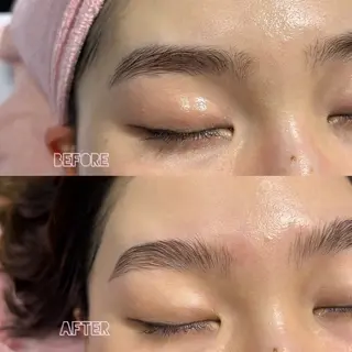 🫧美しい素肌へ🫧 今成柚乃のその他イメージ