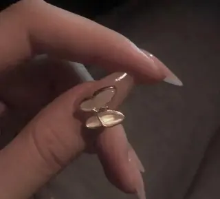 ネイル 💅ネイルサロン ブラン🌈かすみのネイルデザイン