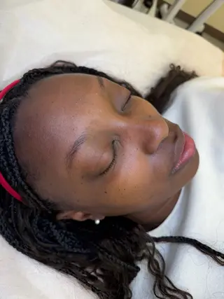 アイブロウ アイブロウサロンMily所属・眉毛/美肌の専門店 Mily🍒ミウィの眉毛・アイブロウイメージ