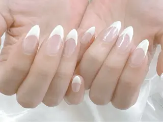 ネイル Regene ARAKIのネイルデザイン