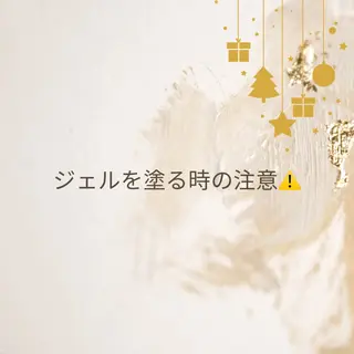 ホワイトニングショップ津店所属・ホワイトニング ショップ津店のその他イメージ