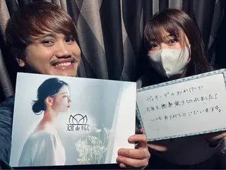 大宮deりらく 深層筋もみほぐし店のエステ・リラクイメージ