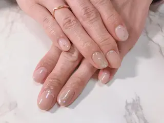 ネイル Regaro i.sのネイルデザイン