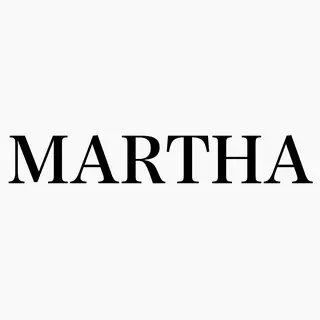 MARTHA大宮見沼店所属・野原 武のヘアスタイル