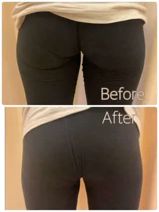 あおやまびじん西新井店所属・あおやまびじん 西新井店 | 小野のエステ・リラクイメージ