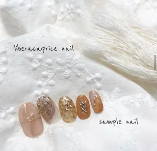 ネイル ネイル・エステ afdlbcのネイルデザイン