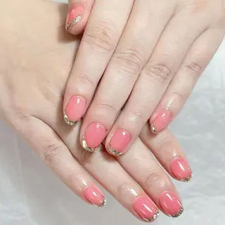 ネイル Mio ⛱のネイルデザイン