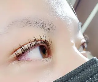 パーマ 🌸Nail&Eye KAKU🌸のネイルデザイン