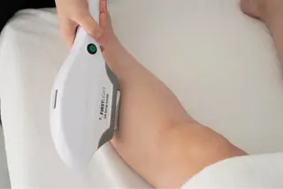 中山 彰大のその他イメージ