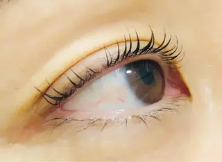 マツエク・マツパ eyelash salon sopo所属・sopo 山口のマツエク・マツパデザイン