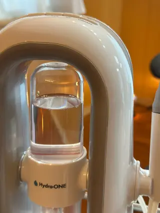 Beauty Salon Superb所属・Superb那覇 🫧Ryokoの眉毛・アイブロウイメージ