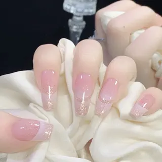 ネイル 💎MARUCHU Nのネイルデザイン