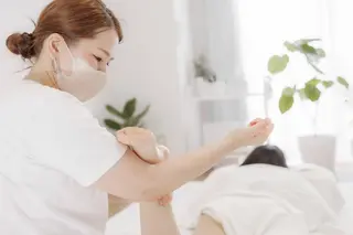 privatesalon aconico所属・タイ古式マッサージ ＆オイル🇹🇭あこのエステ・リラクイメージ