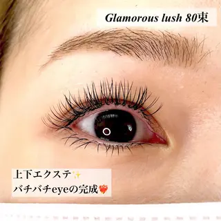 マツエク・マツパ Tielu .eyelash&beauty所属・Tielu. risaのその他イメージ
