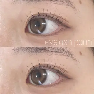 マツエク・マツパ Aspii nail&eyelash所属・Aspii 🌼Aya🌼のマツエク・マツパデザイン