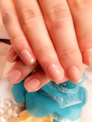 ネイル mie_ nailのネイルデザイン