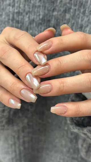 ネイル 314 さんいちよん yumiのネイルデザイン