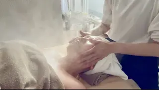 サロン LINOのエステ・リラクイメージ