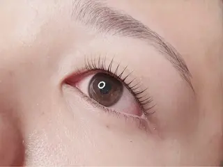 マツエク・マツパ ラシクベル所属・Lashiku BelleAyumiのマツエク・マツパデザイン