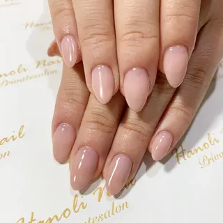 ネイル 渡邊 亜貴のネイルデザイン