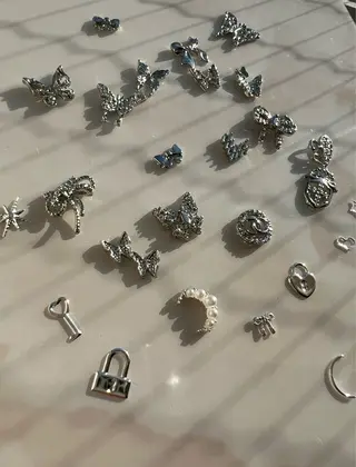 EYEIRO サクライのエステ・リラクイメージ