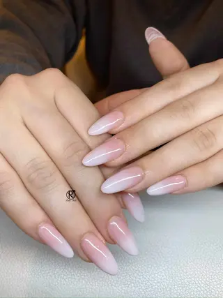 ネイル Yukichan 日暮里店のネイルデザイン