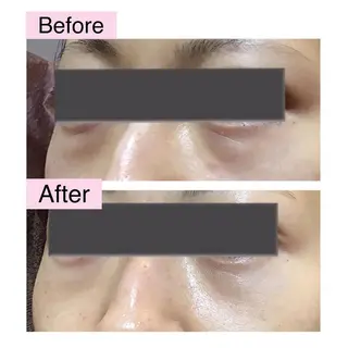 エヴァーグレース 河原町店のエステ・リラクイメージ