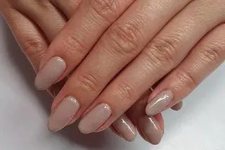 ネイル Salon de dahan所属・SALON DE DAHANのネイルデザイン