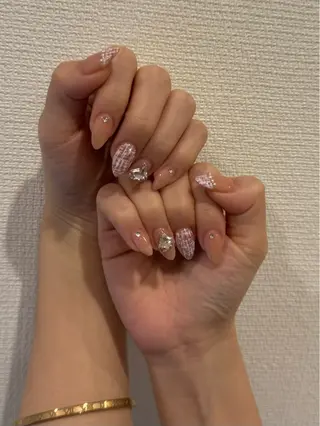 ネイル nail salon belleのその他イメージ
