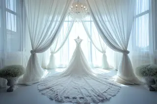 最速小顔・肌質管理 espoirマキのエステ・リラクイメージ