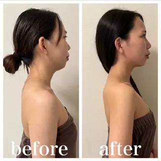 Ruby池袋所属・医療提携Ruby  大瀧のその他イメージ